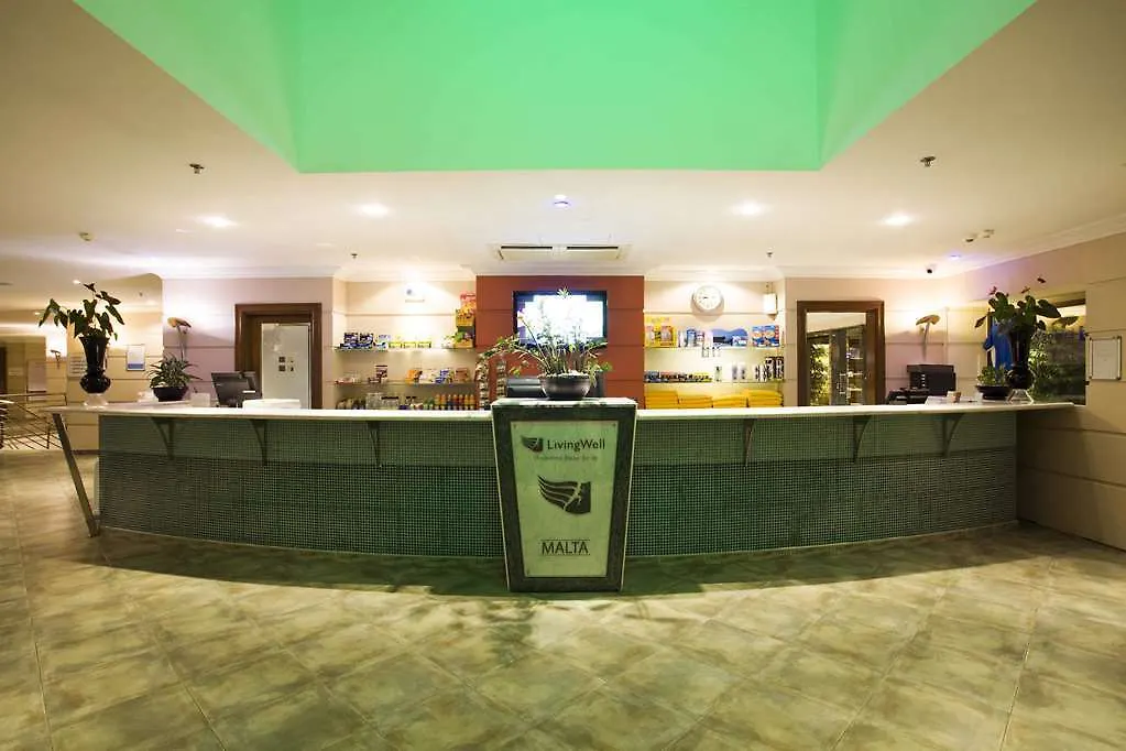 Hilton Memphis Hotel