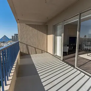 Bargain Downtown W Amenities Memphis