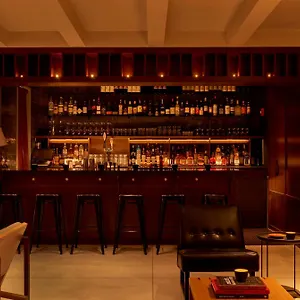 Arlo Nomad Hotel New York
