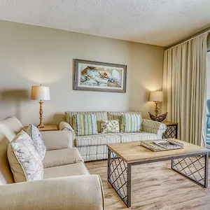 Sterling Sands 803 Apartment Destin